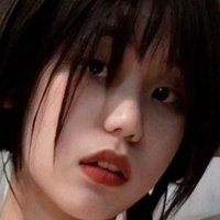 Міссіум_707 Оголені