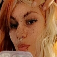 mistake404 Оголені