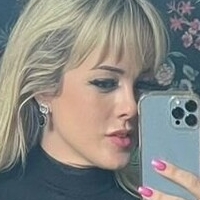 Містрес_Тесс1 Оголені