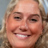 Містрес Алекс Т Оголені