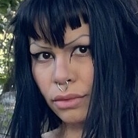 містреснуз Оголені