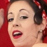 містікоклендх Оголені