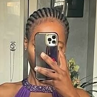 МітчумТаня Оголені