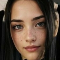 miumeowmeow Оголені