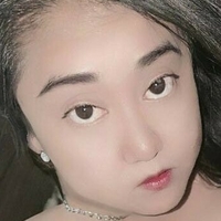 Мізуно Атена Оголені