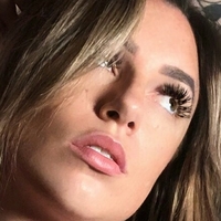 МКххххх Оголені