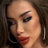 м.мариелллл_мусаєва Оголені