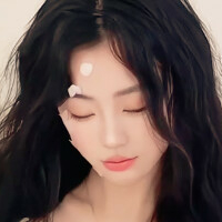 мм766998 Оголені