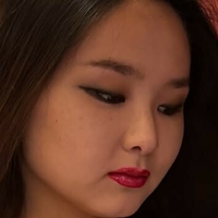 _ммаллік_ Оголені