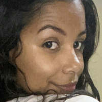 моанаксрайдер Оголені