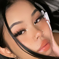 Мочімае Оголені