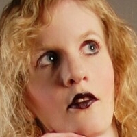 модель_кладі Оголені