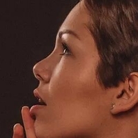 Мішель Оголені