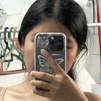 Моджі_тяа Оголені