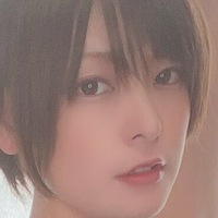 мокоон5 Оголені