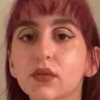 Мол Тільда Оголені