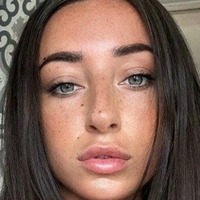 Молліконлінн Оголені