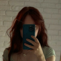 молиловеліxx Оголені