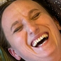 Момоффдуті Оголені