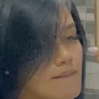 Моніка Кайседо Оголені