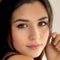 монікаоберойхо Оголені