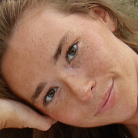 Монкетт Оголені