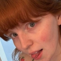 момомінджі Оголені