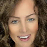 Мулу Оголені