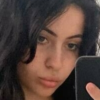 мунстарбліцард Оголені