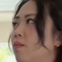 Moontellthat Оголені