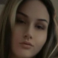 Мопар_Гьорл209 Оголені