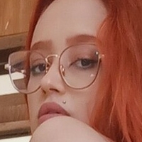 Морена Досіньо Оголені