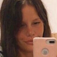 Моренитааа_2020 Оголені