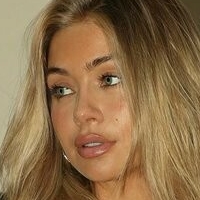 Морган Ейвері Оголені