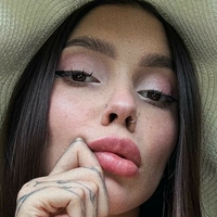 Морфітурата Оголені