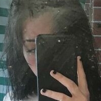 Моррітаc Оголені