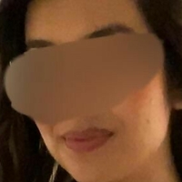 Мрамг45 Оголені