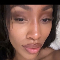 Містер Клін Зет Кет Оголені