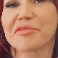 MrJonesWorld Оголені