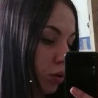 Місіс.бедмомзбейб Оголені