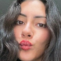 Місіс Хатаке Оголені