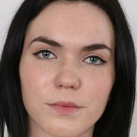 мрс_інносент98 Оголені