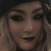 мрсбітлджус Оголені