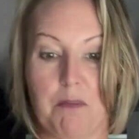 мрскорaкокс Оголені