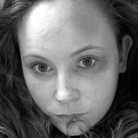 Місіс Робінсон 92 Оголені