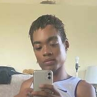 міс Ерос Оріша Оголені