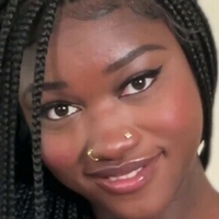 Мс Місти Оголені