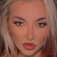 Міс Саваж Оголені