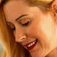 мс.хтіна.бае Оголені