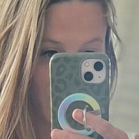 мснічоле Оголені